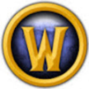 Meet your Posher, Will